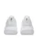 Asics Tenis F Gel-Nimbus 27 White/Glacier Grey 1012B753 (100)