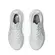 Asics Tenis F Gel-Nimbus 27 White/Glacier Grey 1012B753 (100)