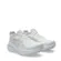 Asics Tenis F Gel-Nimbus 27 White/Glacier Grey 1012B753 (100)