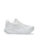 Asics Tenis F Gel-Nimbus 27 White/Glacier Grey 1012B753 (100)