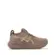 Asics Tenis F Gel-Nimbus 27 Luxe Platinum Luxe/Taupe Grey 1012B816 (020) Tam 35
