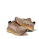 Asics Tenis F Gel-Nimbus 27 Luxe Platinum Luxe/Taupe Grey 1012B816 (020) Tam 35
