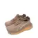 Asics Tenis F Gel-Nimbus 27 Luxe Platinum Luxe/Taupe Grey 1012B816 (020) Tam 35