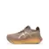 Asics Tenis F Gel-Nimbus 27 Luxe Platinum Luxe/Taupe Grey 1012B816 (020) Tam 35
