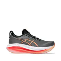 Asics Tenis M Gel-Nimbus 27 Amber/Neutral Pink 1011B958