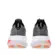 Asics Tenis M Gel-Nimbus 27 Amber/Neutral Pink 1011B958