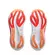 Asics Tenis M Gel-Nimbus 27 Amber/Neutral Pink 1011B958