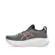 Asics Tenis M Gel-Nimbus 27 Amber/Neutral Pink 1011B958