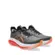 Asics Tenis M Gel-Nimbus 27 Amber/Neutral Pink 1011B958