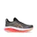 Asics Tenis M Gel-Nimbus 27 Amber/Neutral Pink 1011B958