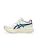 ASICS TENIS M GEL-NIMBUS 27 ATC BIRCH/INDIGO BLUE 1011C028 (200)