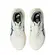 ASICS TENIS M GEL-NIMBUS 27 ATC BIRCH/INDIGO BLUE 1011C028 (200)