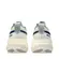 ASICS TENIS M GEL-NIMBUS 27 ATC BIRCH/INDIGO BLUE 1011C028 (200)
