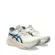 ASICS TENIS M GEL-NIMBUS 27 ATC BIRCH/INDIGO BLUE 1011C028 (200)