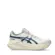 ASICS TENIS M GEL-NIMBUS 27 ATC BIRCH/INDIGO BLUE 1011C028 (200)