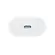 Apple Carregador USB-C 20W Branco MUVU3BZ/A