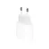 Apple Carregador USB-C 20W Branco MUVU3BZ/A