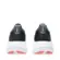 Asics Tenis M Gel-Nimbus 27 Black/Coral Reef 1011B958 (004)