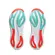 Asics Tenis M Gel-Nimbus 27 Black/Coral Reef 1011B958 (004)