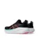 Asics Tenis M Gel-Nimbus 27 Black/Coral Reef 1011B958 (004)
