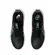 Asics Tenis M Gel-Nimbus 27 Black/Coral Reef 1011B958 (004)