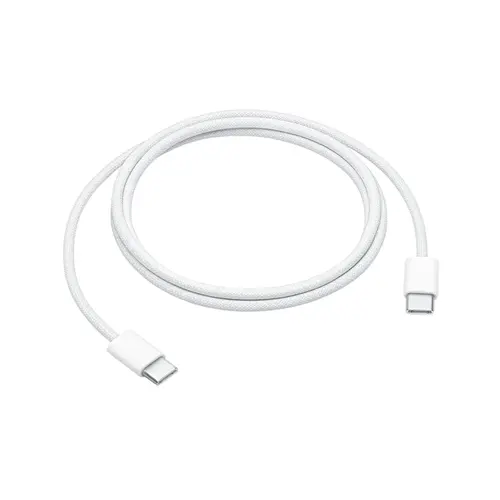 Apple Cabo USB-C 60W 1M MQKJ3AM/A