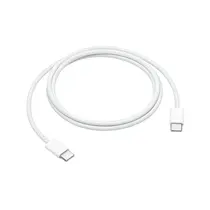 Apple Cabo USB-C 60W 1M MQKJ3AM/A