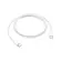 Apple Cabo USB-C 60W 1M MQKJ3AM/A