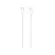 Apple Cabo USB-C 60W 1M MQKJ3AM/A