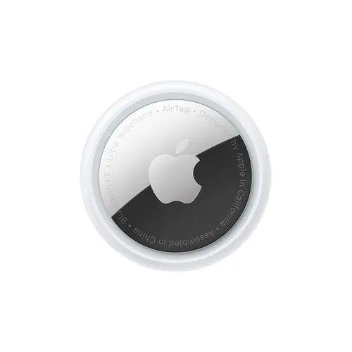 Apple Localizador AirTag MX532LL/A