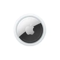 Apple Localizador AirTag MX532LL/A