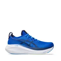 Asics Tenis M Gel-Nimbus 27 Illusion Blue/Indigo Blue 1011B958 (401)