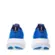 Asics Tenis M Gel-Nimbus 27 Illusion Blue/Indigo Blue 1011B958 (401)