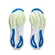 Asics Tenis M Gel-Nimbus 27 Illusion Blue/Indigo Blue 1011B958 (401)