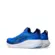 Asics Tenis M Gel-Nimbus 27 Illusion Blue/Indigo Blue 1011B958 (401)