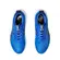 Asics Tenis M Gel-Nimbus 27 Illusion Blue/Indigo Blue 1011B958 (401)