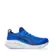Asics Tenis M Gel-Nimbus 27 Illusion Blue/Indigo Blue 1011B958 (401)