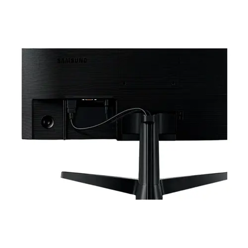 Samsung Monitor Gamer Freesync 24 75hz 1ms T350
