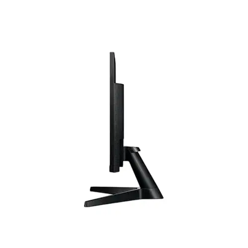 Samsung Monitor Gamer Freesync 24 75hz 1ms T350