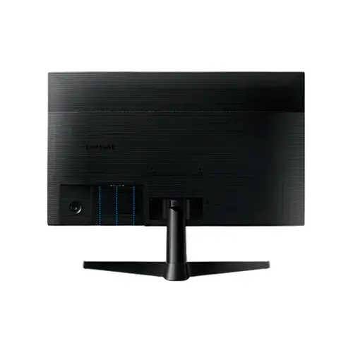Samsung Monitor Gamer Freesync 24 75hz 1ms T350