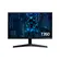 Samsung Monitor Gamer Freesync 24 75hz 1ms T350