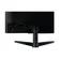 Samsung Monitor Gamer Freesync 24 75hz 1ms T350