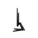 Samsung Monitor Gamer Freesync 24 75hz 1ms T350