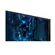 Samsung Monitor Gamer Freesync 24 75hz 1ms T350