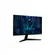 Samsung Monitor Gamer Freesync 24 75hz 1ms T350