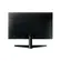 Samsung Monitor Gamer Freesync 24 75hz 1ms T350