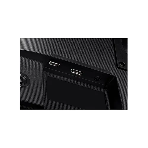 Samsung Monitor Gamer Odyssey G30 24 144hz 1ms