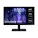 Samsung Monitor Gamer Odyssey G30 24 144hz 1ms