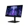 Samsung Monitor Gamer Odyssey G30 24 144hz 1ms