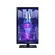 Samsung Monitor Gamer Odyssey G30 24 144hz 1ms